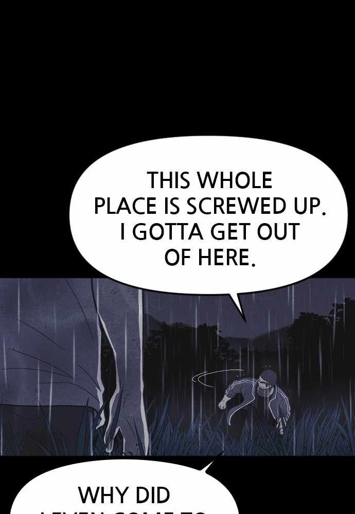 Read Shotgun Boy Manga Online