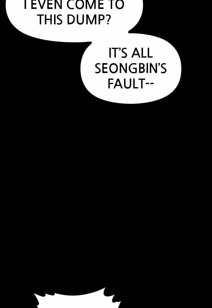 Read Shotgun Boy Manga Online