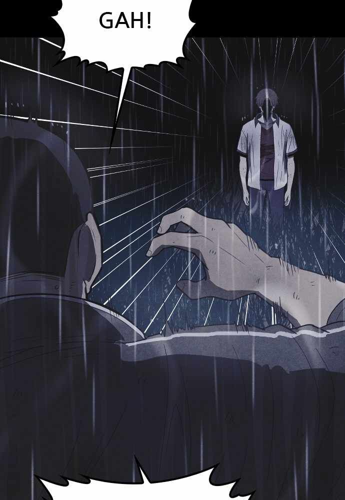 Read Shotgun Boy Manga Online