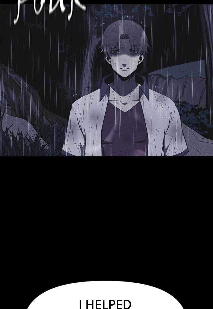 Read Shotgun Boy Manga Online