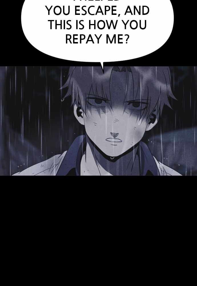 Read Shotgun Boy Manga Online