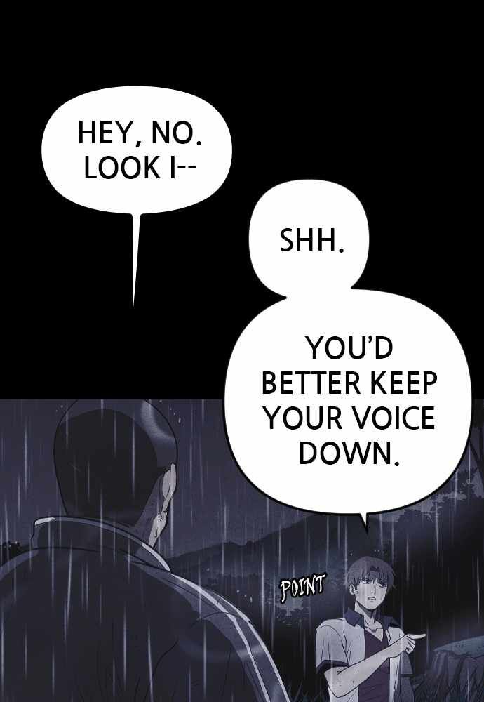 Read Shotgun Boy Manga Online