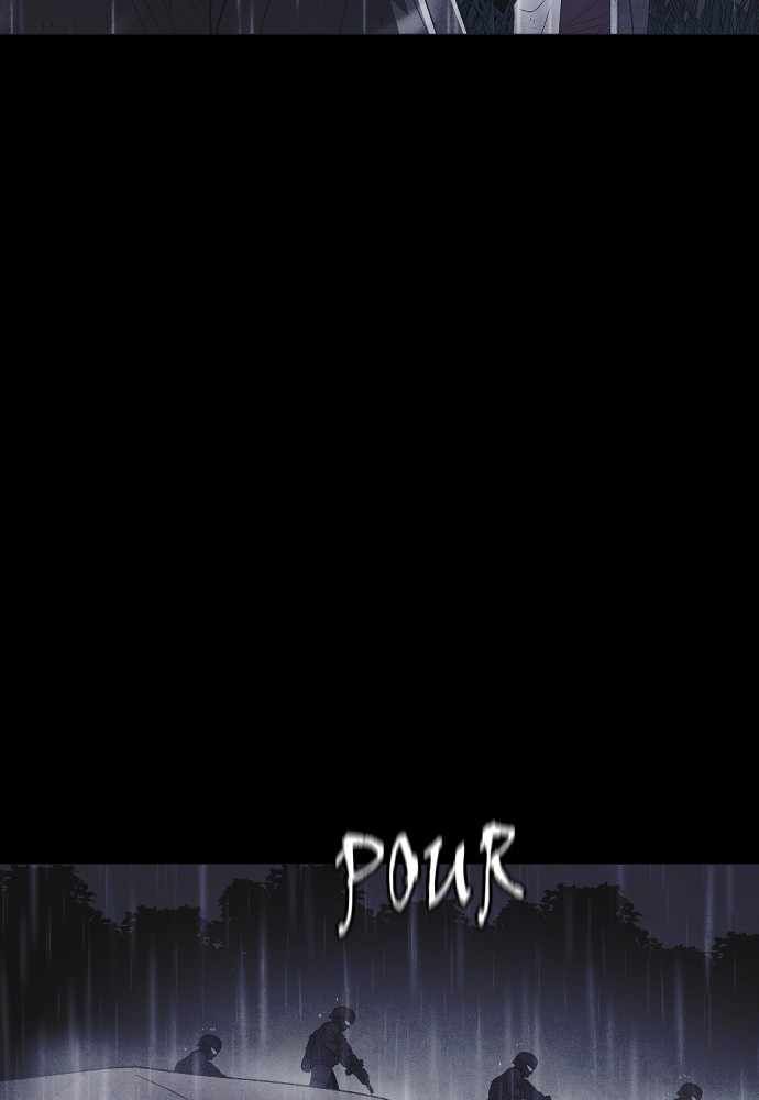 Read Shotgun Boy Manga Online