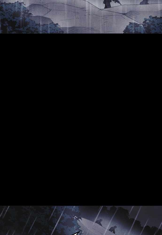 Read Shotgun Boy Manga Online