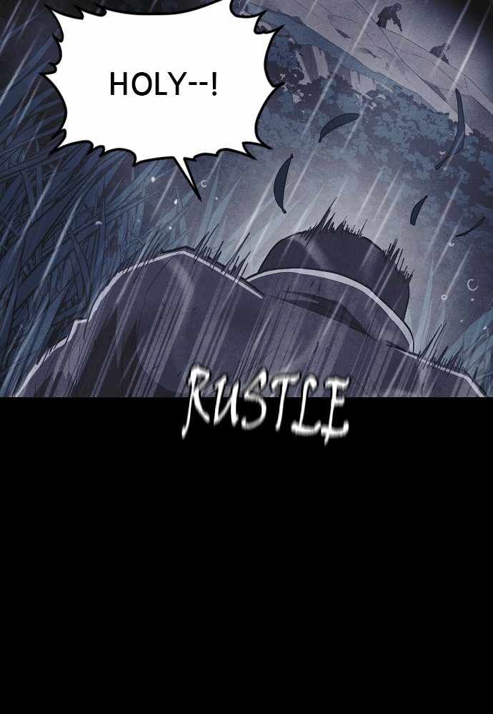 Read Shotgun Boy Manga Online