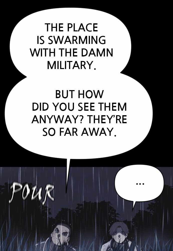 Read Shotgun Boy Manga Online