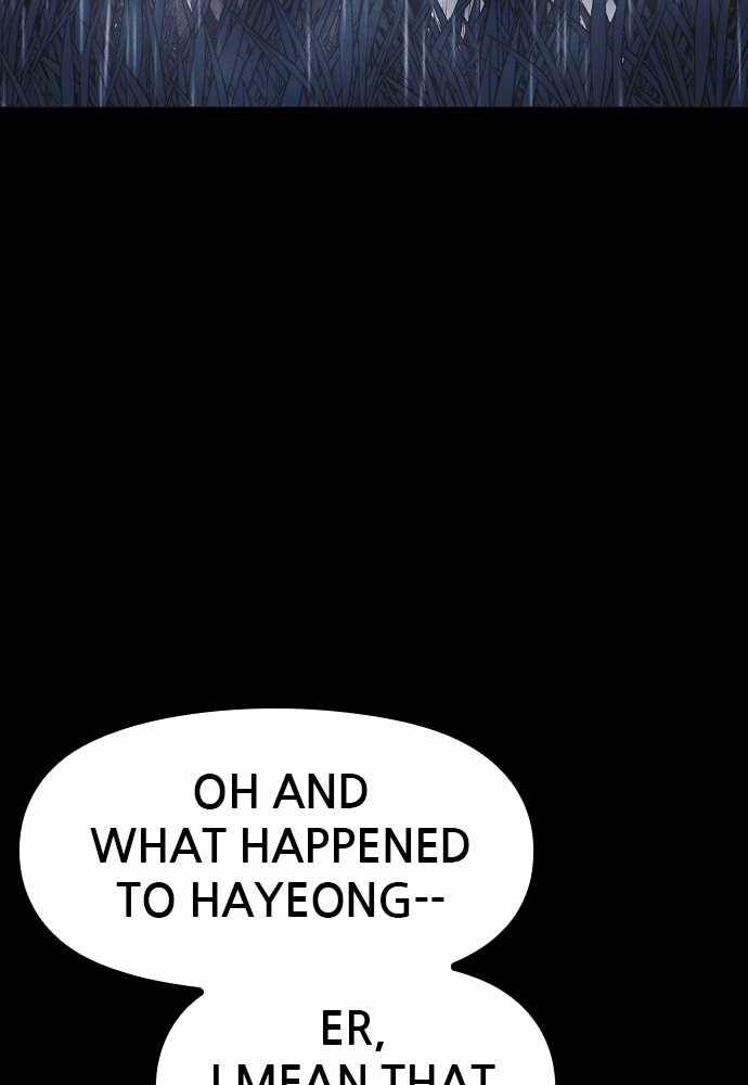 Read Shotgun Boy Manga Online