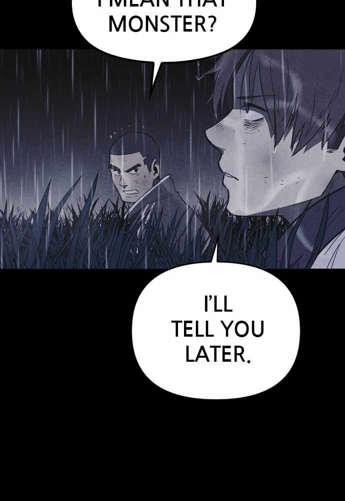 Read Shotgun Boy Manga Online