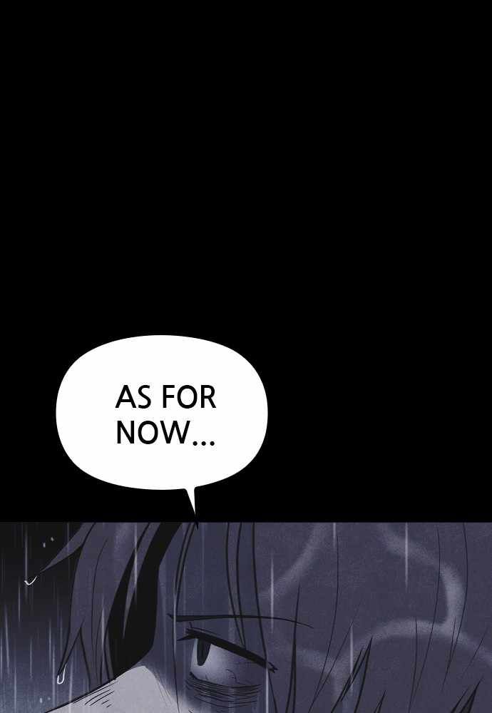 Read Shotgun Boy Manga Online