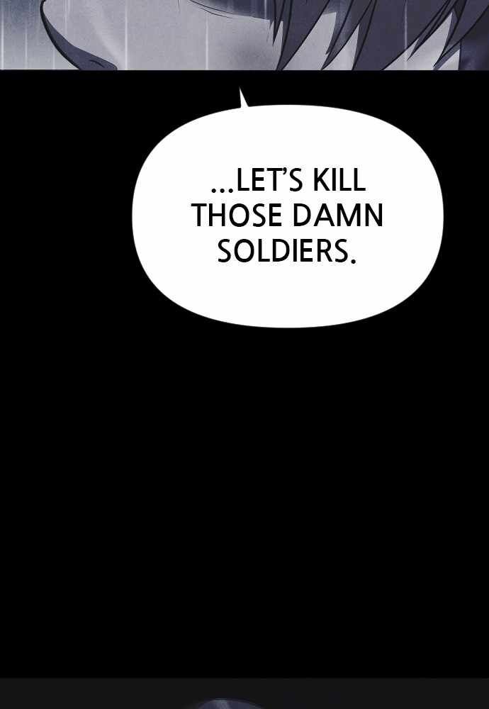 Read Shotgun Boy Manga Online