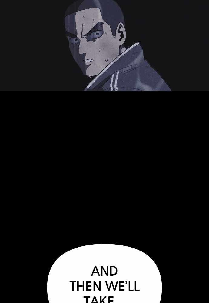 Read Shotgun Boy Manga Online