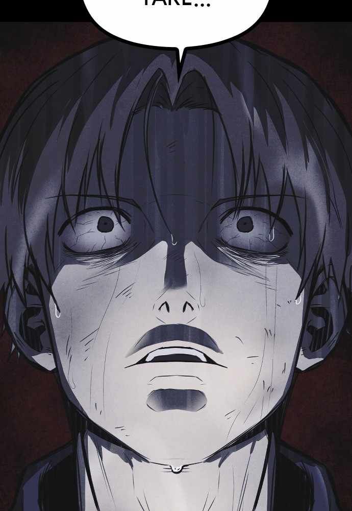 Read Shotgun Boy Manga Online