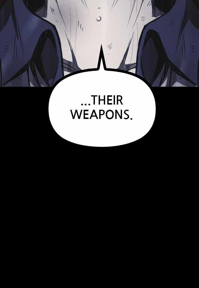 Read Shotgun Boy Manga Online