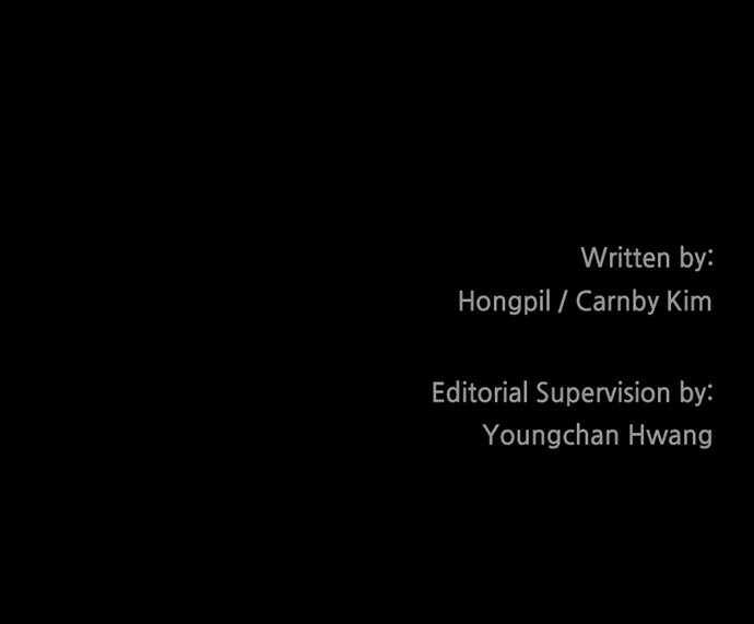 Read Shotgun Boy Manga Online