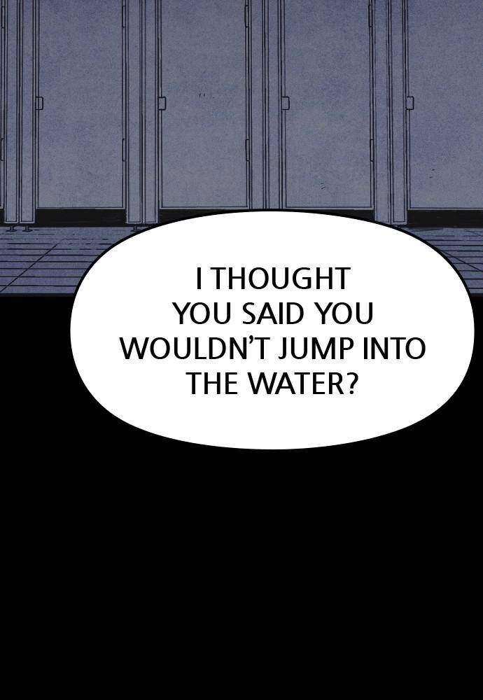 Read Shotgun Boy Manga Online