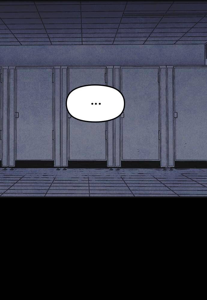 Read Shotgun Boy Manga Online