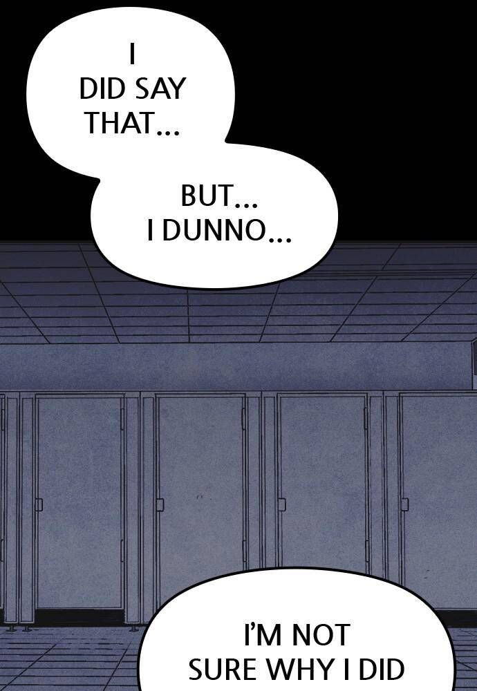 Read Shotgun Boy Manga Online