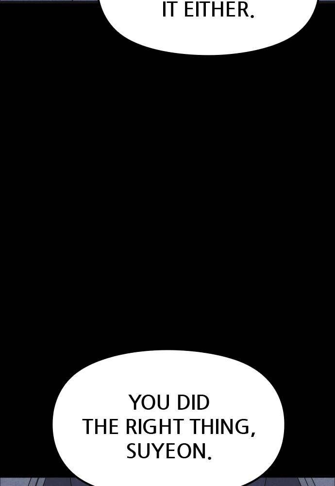 Read Shotgun Boy Manga Online