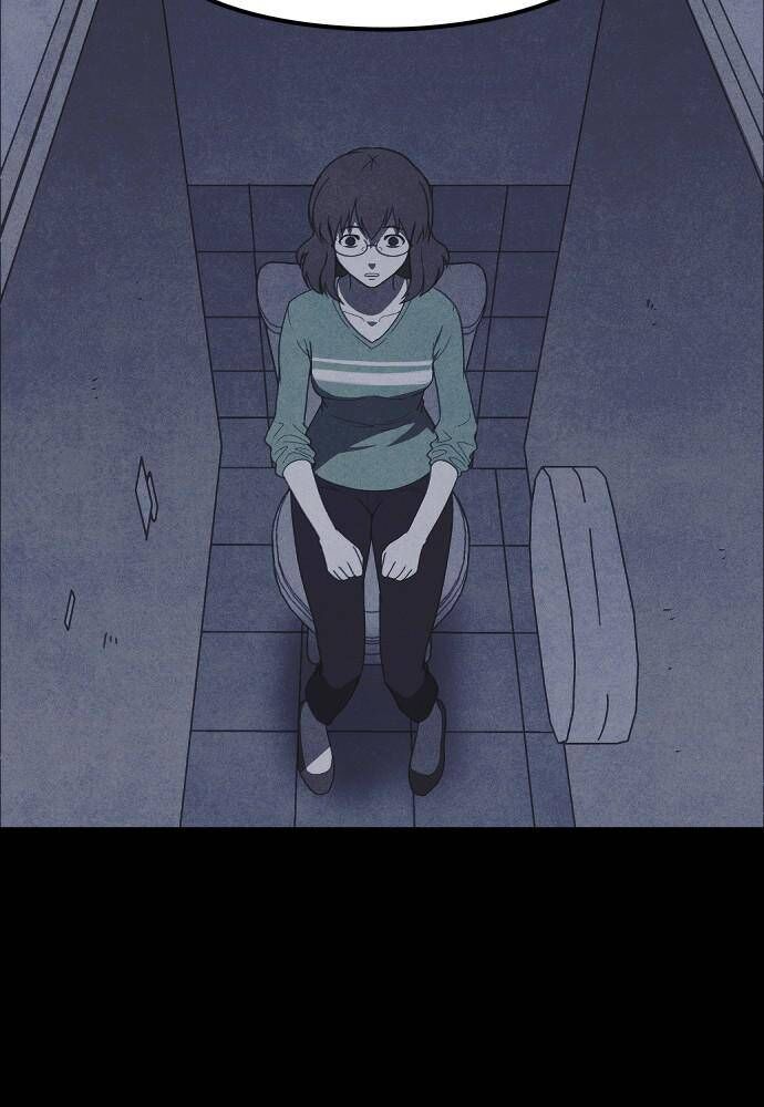 Read Shotgun Boy Manga Online