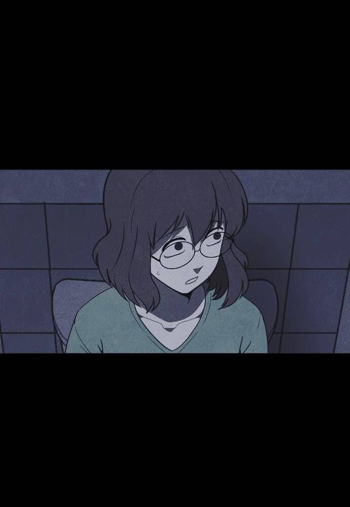 Read Shotgun Boy Manga Online