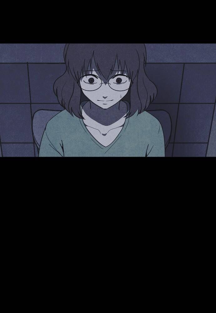 Read Shotgun Boy Manga Online