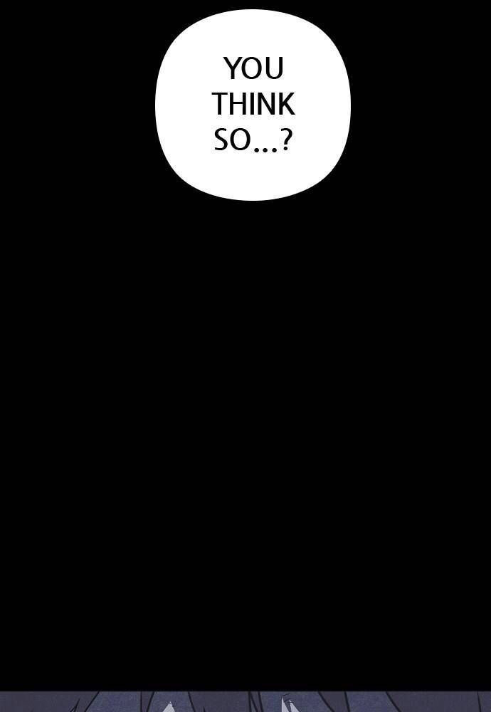 Read Shotgun Boy Manga Online