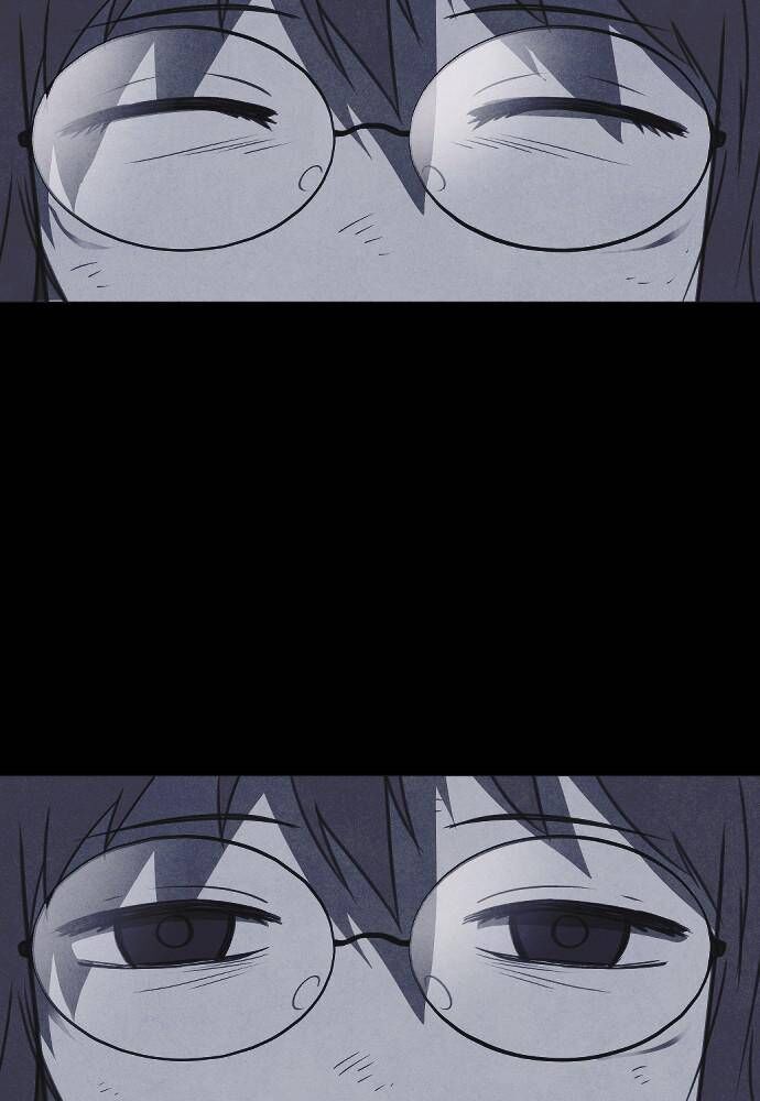 Read Shotgun Boy Manga Online