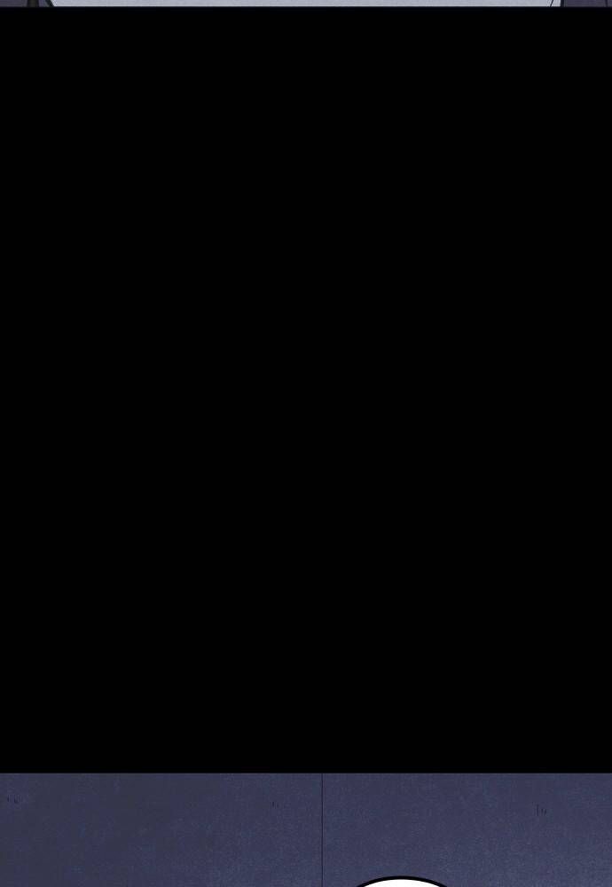 Read Shotgun Boy Manga Online