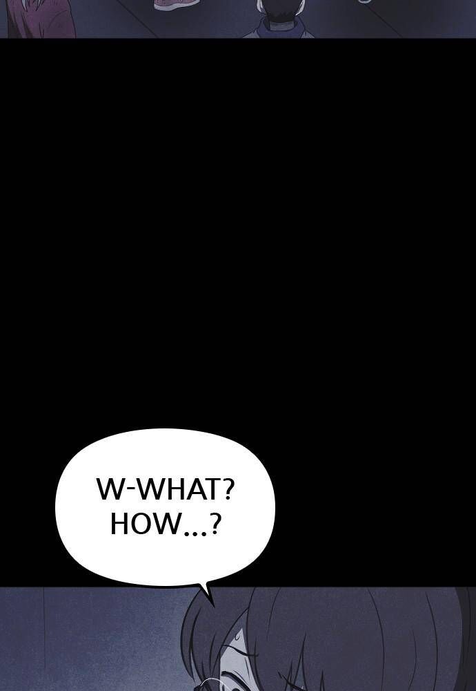 Read Shotgun Boy Manga Online