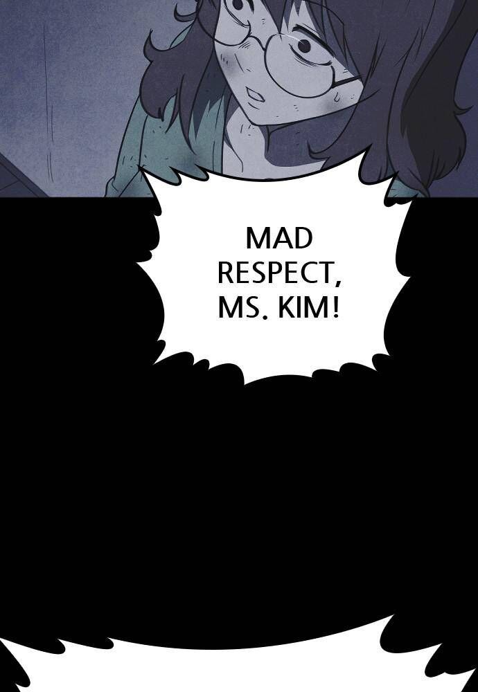 Read Shotgun Boy Manga Online