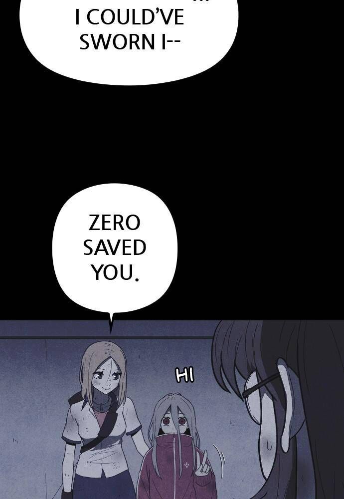 Read Shotgun Boy Manga Online