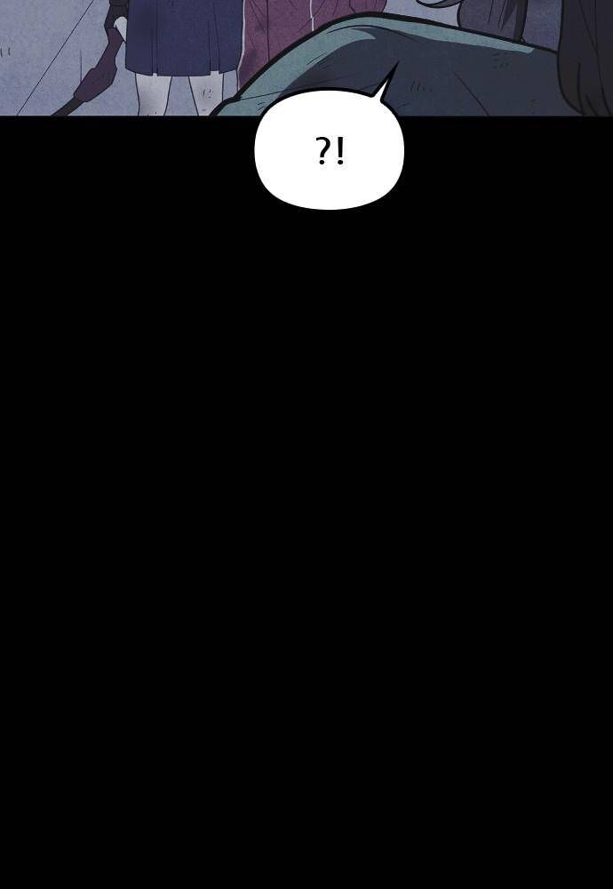 Read Shotgun Boy Manga Online