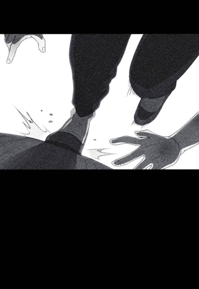 Read Shotgun Boy Manga Online