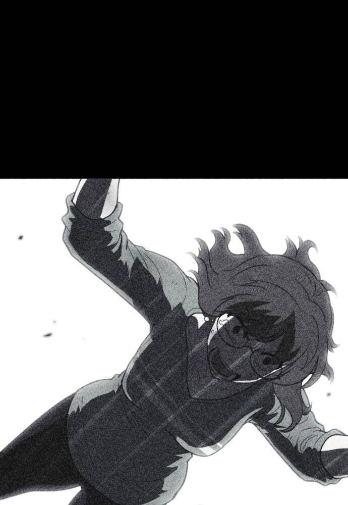 Read Shotgun Boy Manga Online