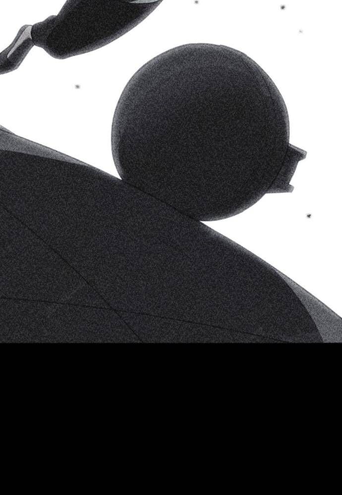 Read Shotgun Boy Manga Online