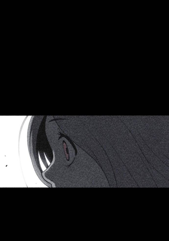 Read Shotgun Boy Manga Online