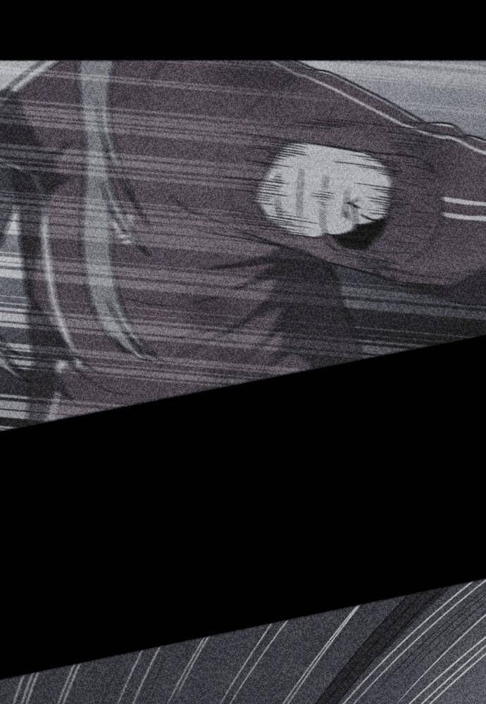 Read Shotgun Boy Manga Online