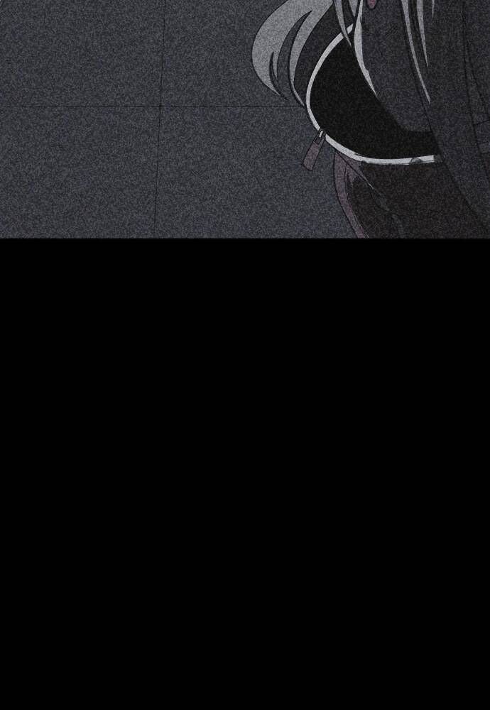 Read Shotgun Boy Manga Online