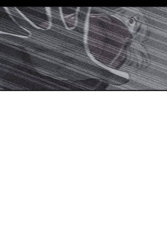 Read Shotgun Boy Manga Online