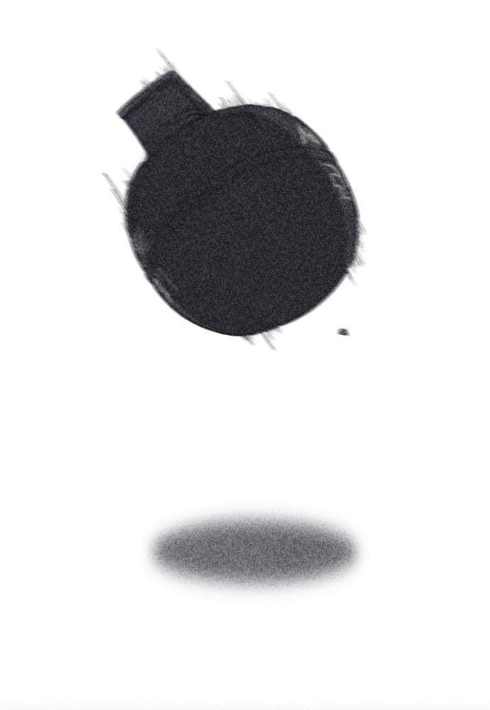 Read Shotgun Boy Manga Online