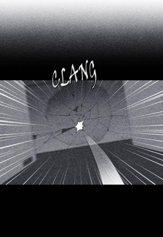 Read Shotgun Boy Manga Online