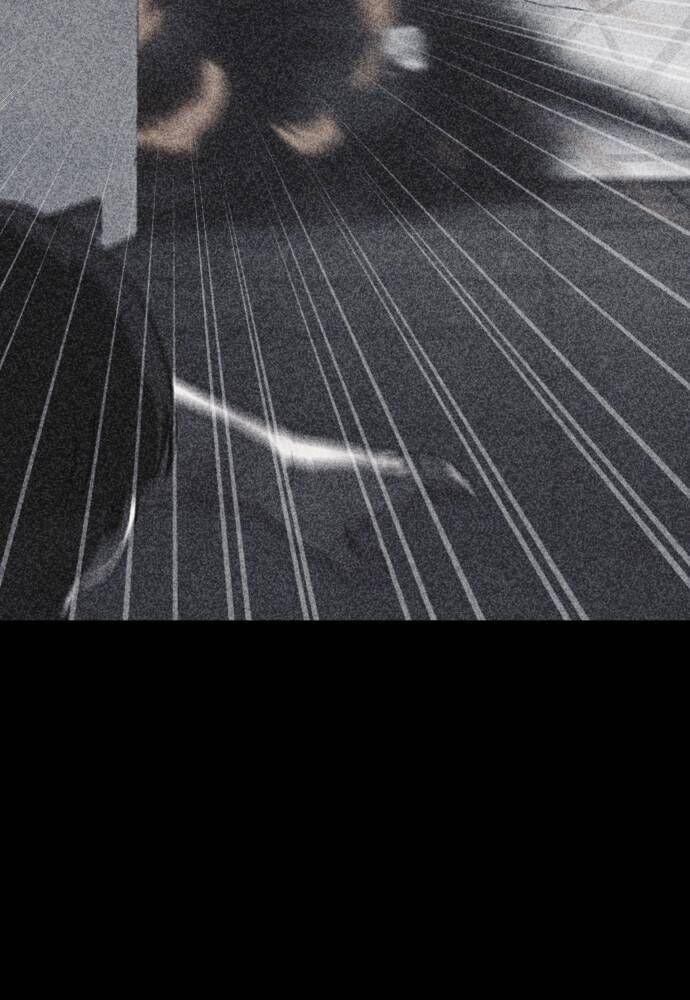 Read Shotgun Boy Manga Online