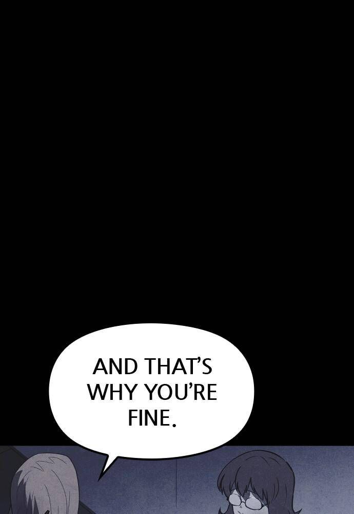 Read Shotgun Boy Manga Online