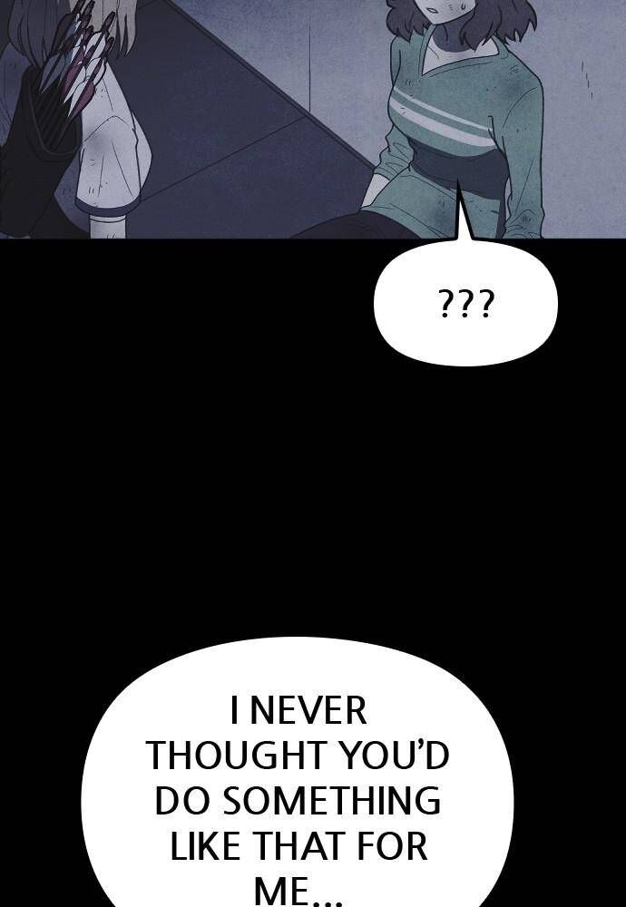 Read Shotgun Boy Manga Online