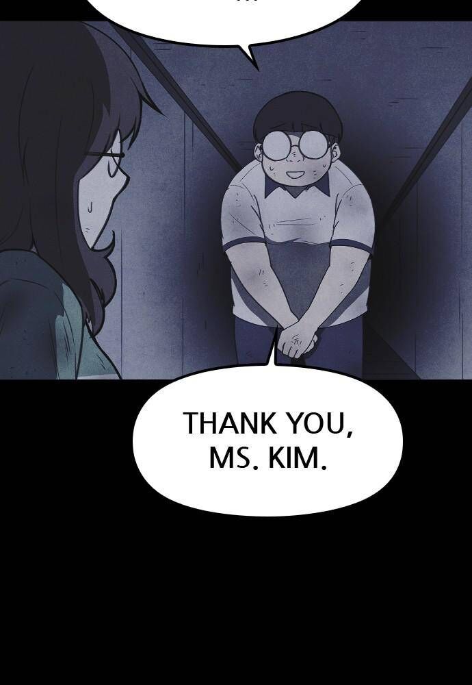 Read Shotgun Boy Manga Online