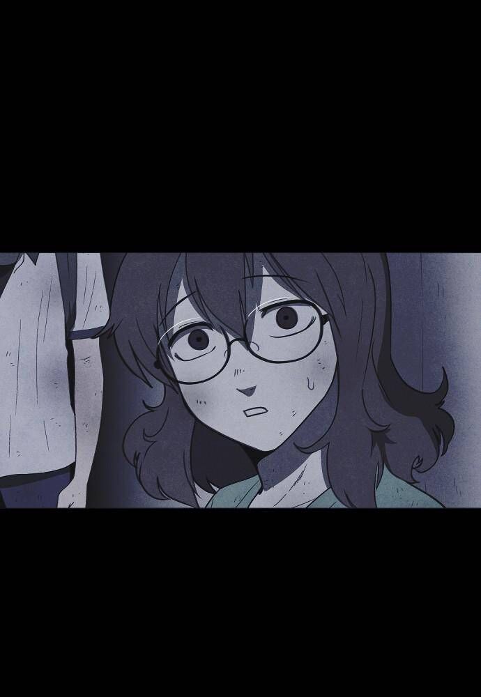 Read Shotgun Boy Manga Online