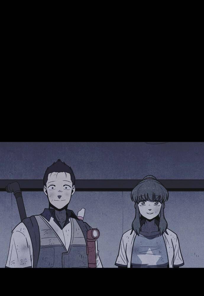 Read Shotgun Boy Manga Online