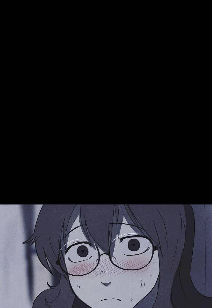 Read Shotgun Boy Manga Online