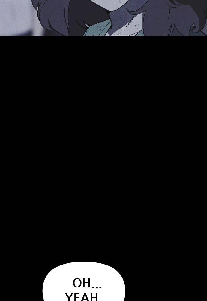 Read Shotgun Boy Manga Online