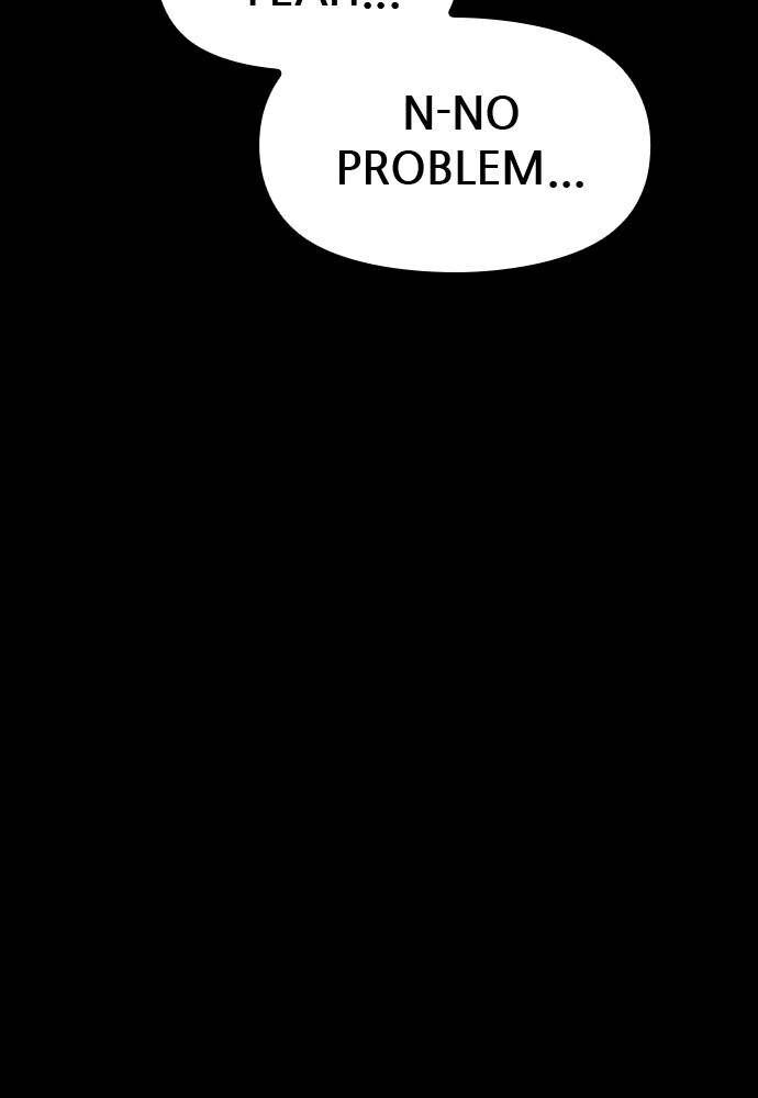 Read Shotgun Boy Manga Online